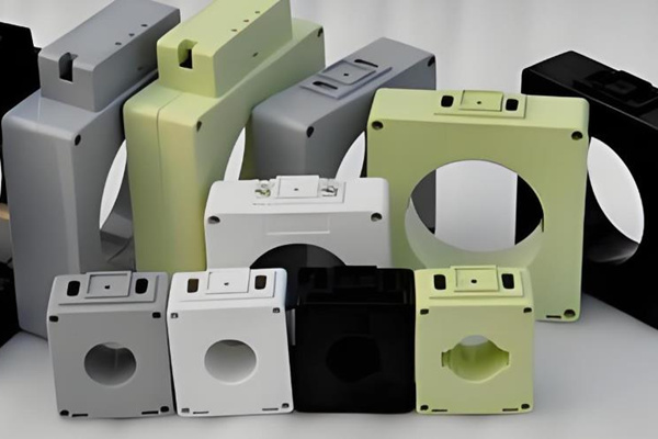 20KV電流互感器的正確使用方法，你get了嗎？